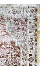Turkish Rugs