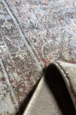 Turkish Rugs