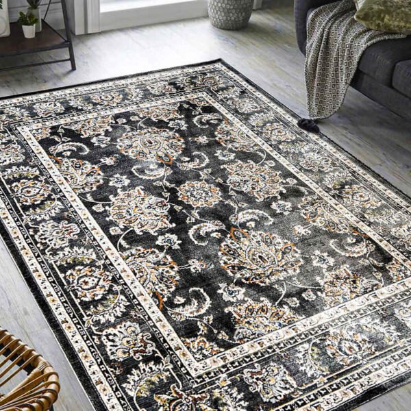 Turkish Rugs