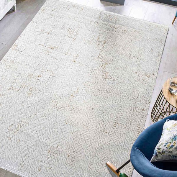 Turkish Rugs