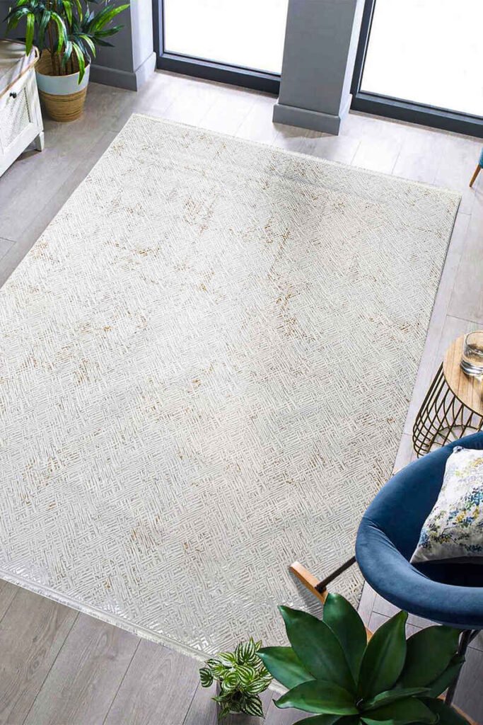 Turkish Rugs