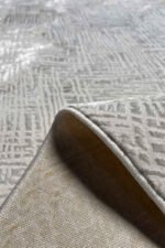 Turkish Rugs