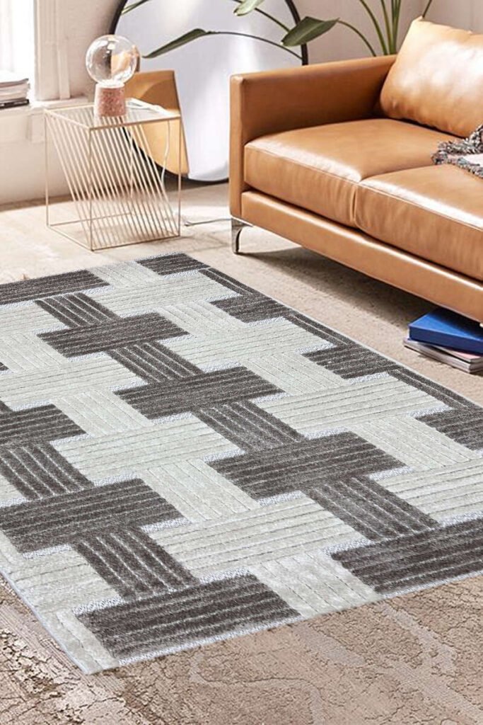 Turkish Rugs