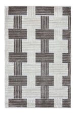 Turkish Rugs