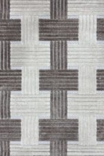 Turkish Rugs