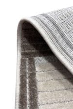 Turkish Rugs