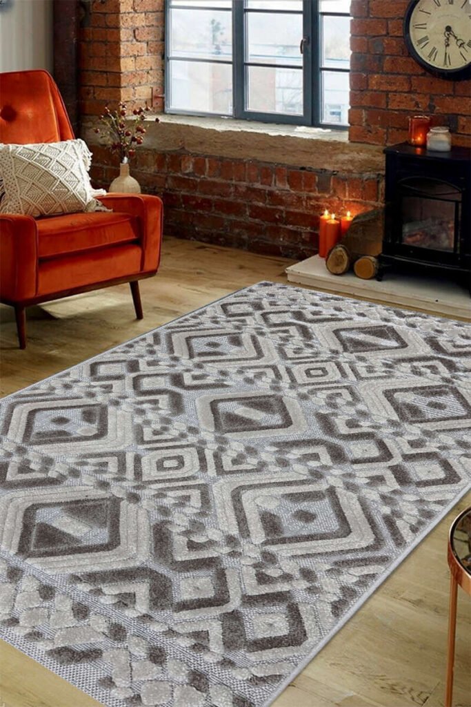Turkish Rugs