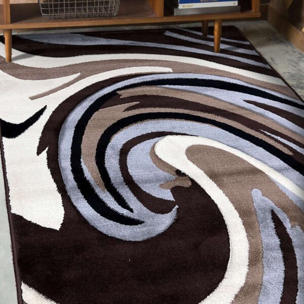 Turkish Rugs