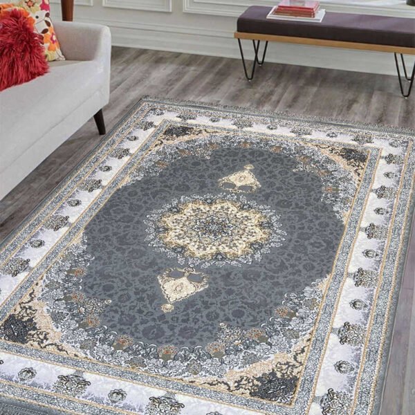 Persian Rug