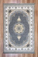 Persian Rug