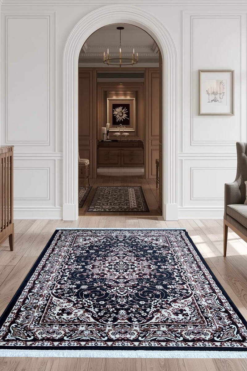 Art9003 Artisan Rug