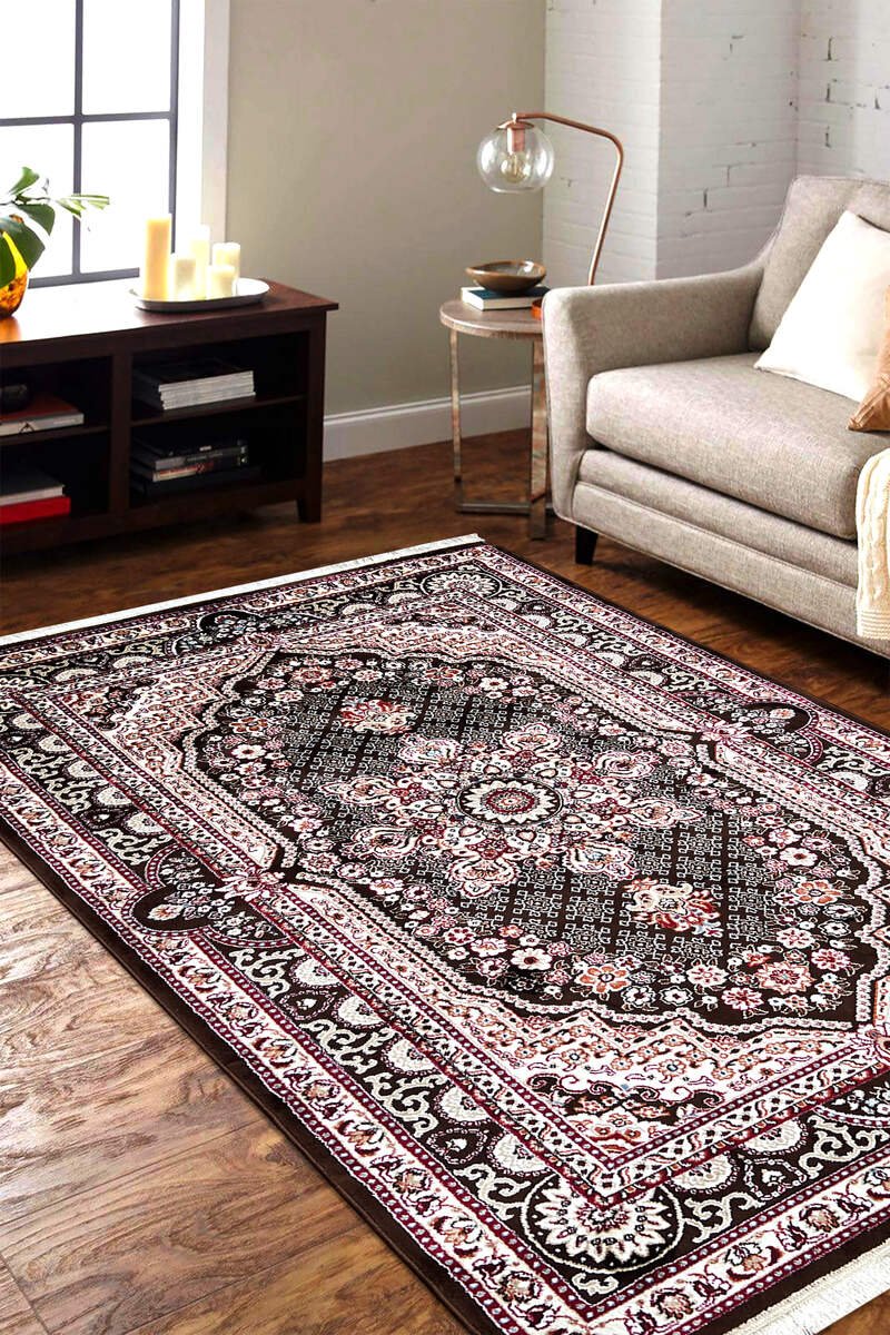 Art9005 Artisan Rug