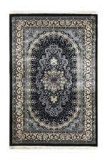 Artisan Rug