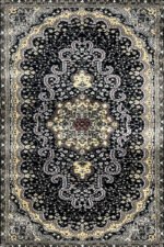 Artisan Rug