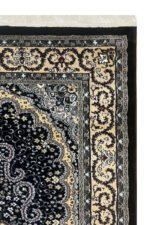 Artisan Rug