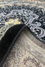 Artisan Rug