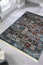 Artisan Rug