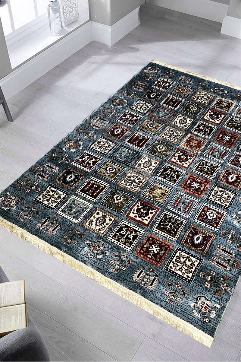 Atrisan Rug 2 Artisan Rug