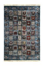 Artisan Rug