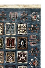 Artisan Rug