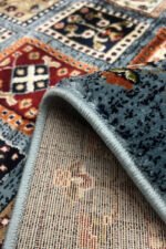 Artisan Rug