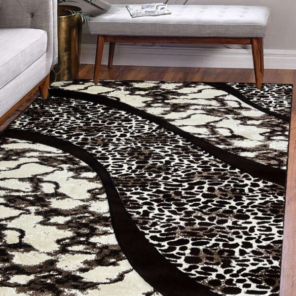Artisan Rug