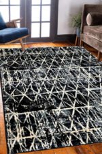 Artisan Rug