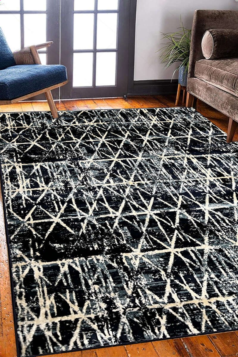 Atrisan Rug 4 Artisan Rug