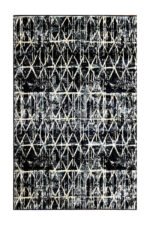 Artisan Rug