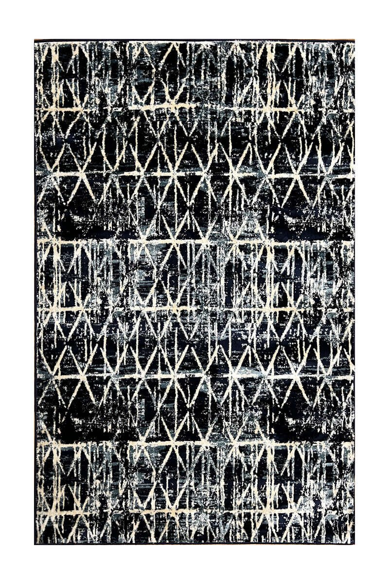 Atrisan Rug 4a Artisan Rug