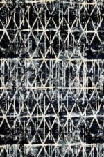Artisan Rug
