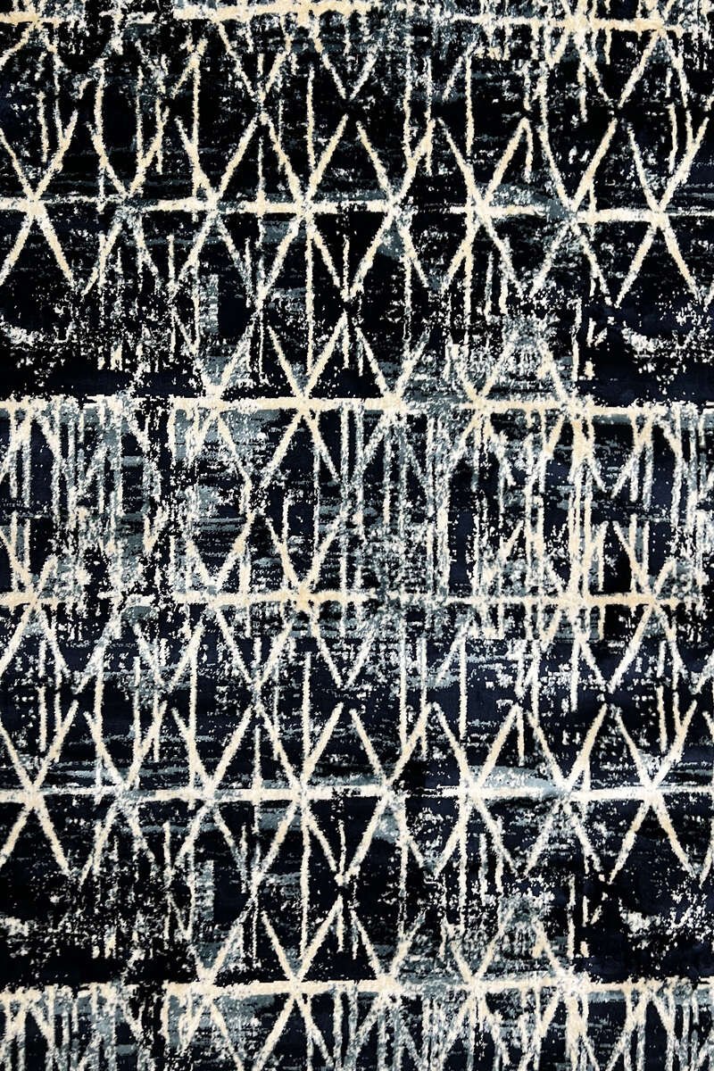 Atrisan Rug 4b Artisan Rug