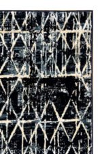 Artisan Rug