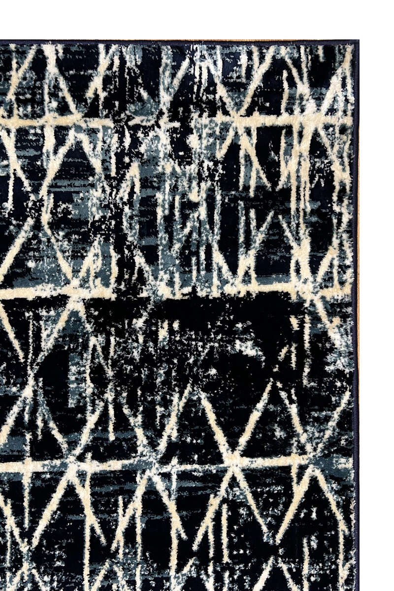 Atrisan Rug 4c Artisan Rug