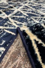 Artisan Rug