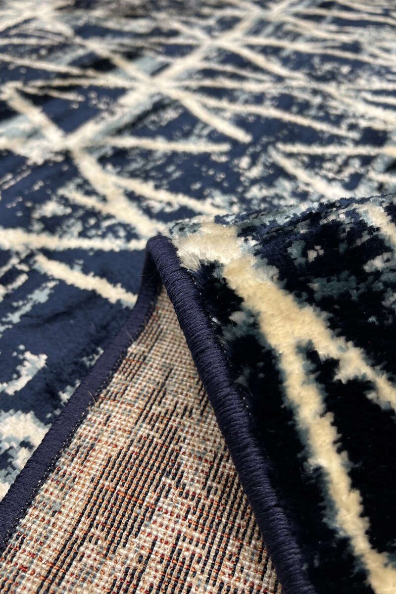 Atrisan Rug 4d Artisan Rug