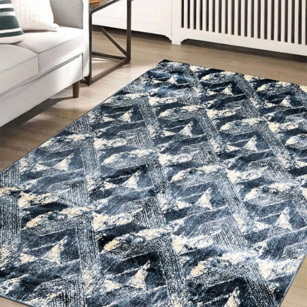 Artisan Rug