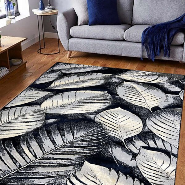 Artisan Rug