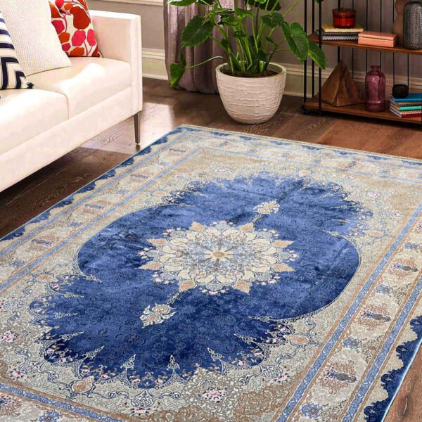 Persian Rugs