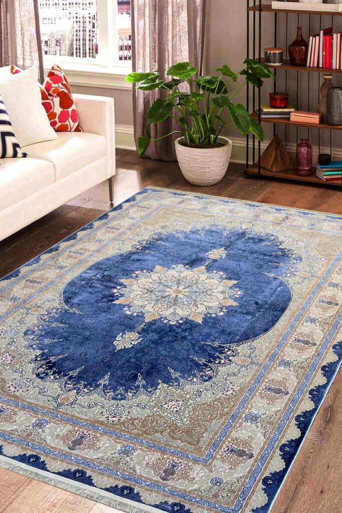 Persian Rugs