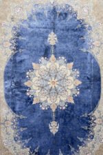 Persian Rugs