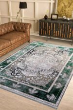 Persian Rugs