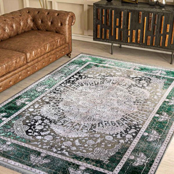Persian Rugs