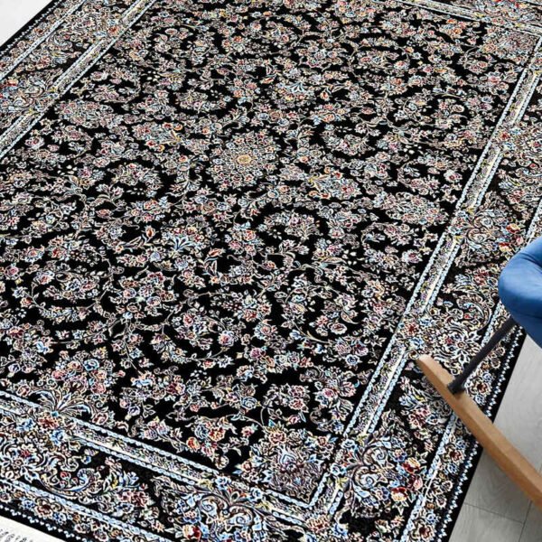 Persian Rugs
