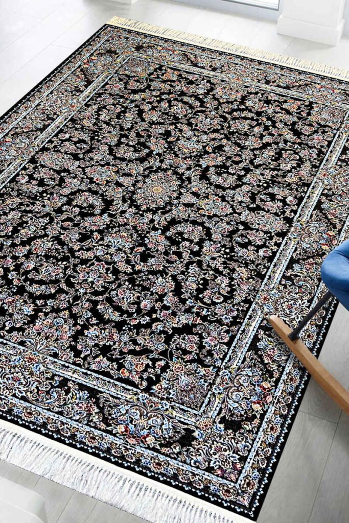 Persian Rugs