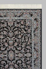 Persian Rugs