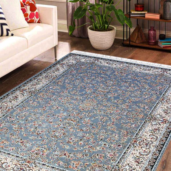 Persian Rugs