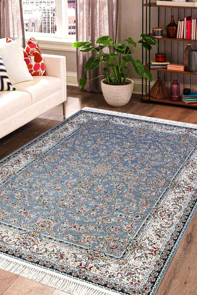 Persian Rugs