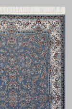 Persian Rugs