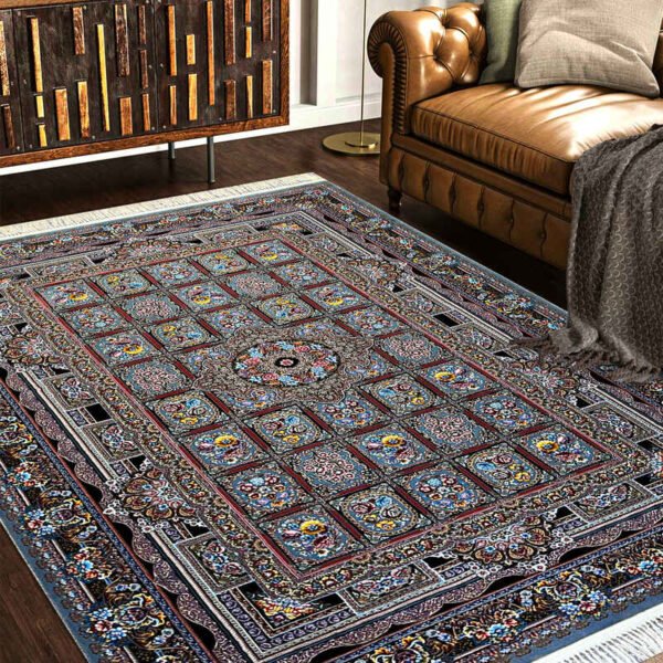 Persian Rugs